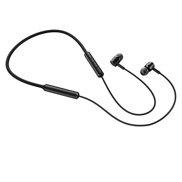 هندزفری گردنی شیائومی KAT Line Free neckband