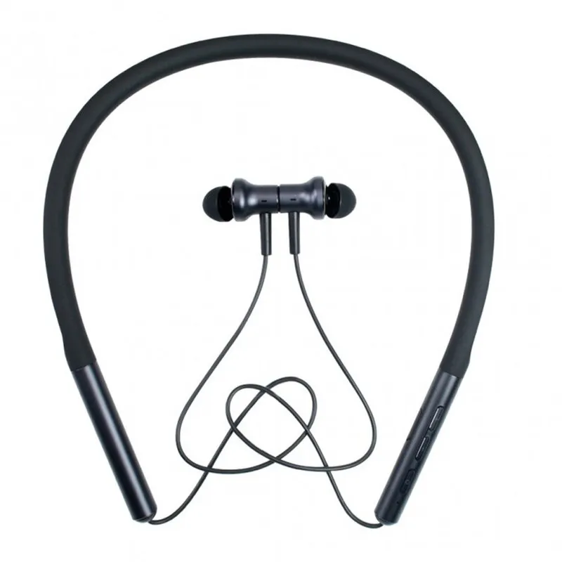 گردنی Mi Bluetooth شیائومی مدل LYXQEJ01JY