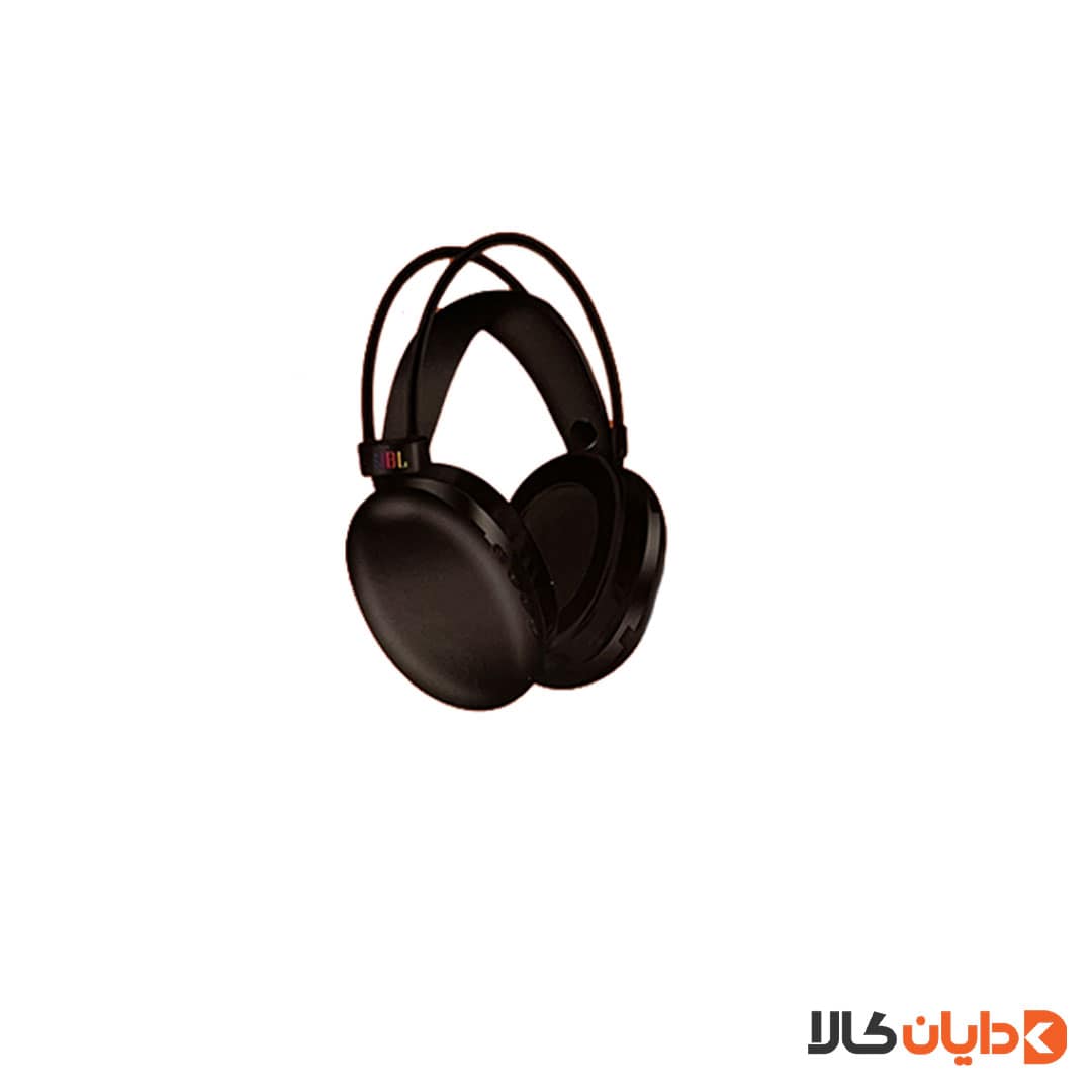 هدفون جی بی ال JBL مدل TUNE 580BT