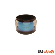 مینی اسپیکر کالوس CALUS مدل UF2 PRO