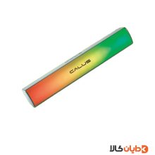 اسپیکر کالوس CALUS مدل PULSE K3