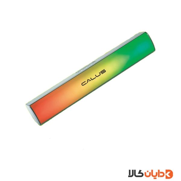 اسپیکر کالوس CALUS مدل PULSE K3