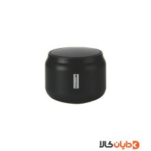 مینی اسپیکر کالوس CALUS مدل UF2