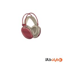 هدفون جی بی ال JBL مدل TUNE 580BT