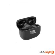 ایرپاد جی بی ال JBL مدل TUNE250 TWS