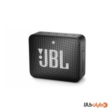 اسپیکر جی بی ال JBL مدل GO2