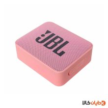 اسپیکر جی بی ال JBL مدل GO2