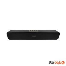 اسپیکر کالوس CALUS مدل MJ3000