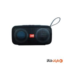 اسپیکر قابل حمل NB مدل NB-051