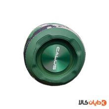 اسپیکر کالوس CALUS مدل WONDER BOOM8
