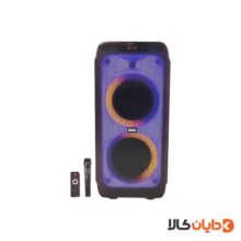 اسپیکر بوکو BUKU مدل BS-020
