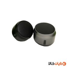 مینی اسپیکر کالوس CALUS مدل UF2