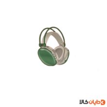 هدفون جی بی ال JBL مدل TUNE 580BT