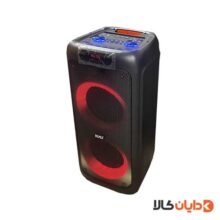 اسپیکر بوکو BUKU مدل BS-020