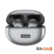 ایرپاد لنوو LP5