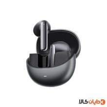 ایرپاد QCY مدل AILYBUDS PRO