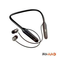 هندزفری گردنی 369 مدل B-204