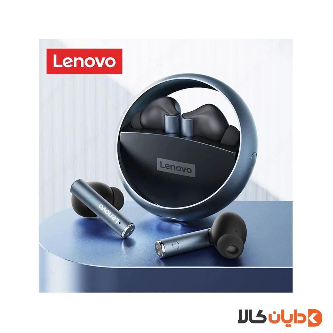 ایرپاد لنوو LENOVO مدل LP60