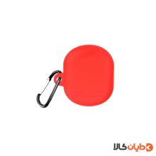 کاور ایرپاد هایلو HAYLOU مدل X1 PRO
