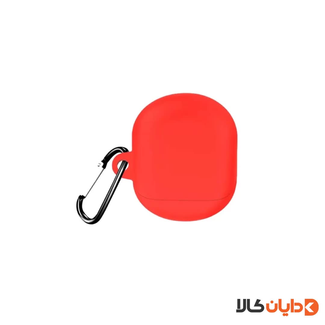 کاور ایرپاد هایلو HAYLOU مدل X1 PRO