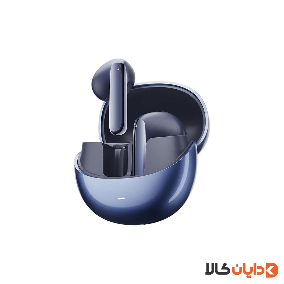 ایرپاد QCY مدل AILYBUDS PRO PLUS