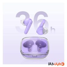 ایرپاد یوسمز USAMS مدل BE16