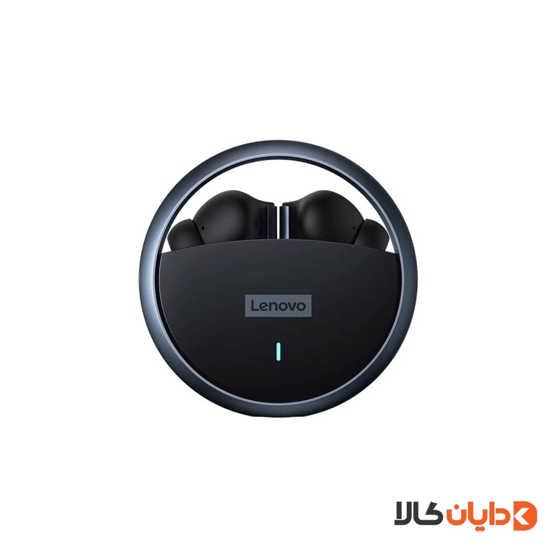 ایرپاد لنوو LENOVO مدل LP60