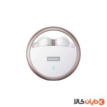 ایرپاد لنوو LENOVO مدل LP60