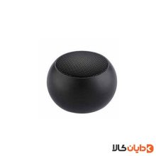 مینی اسپیکر کالوس CALUS مدل UF3