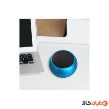مینی اسپیکر کالوس CALUS مدل UF3