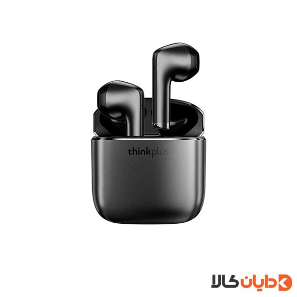 ایرپاد لنوو LENOVO مدل XT99