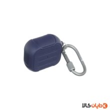 کیف ایرپاد سری 3 پرووان PROONE