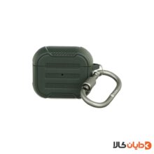 کیف ایرپاد سری 3 پرووان PROONE