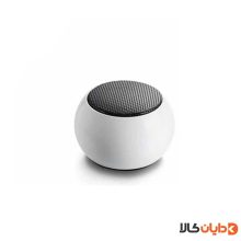 مینی اسپیکر کالوس CALUS مدل UF3