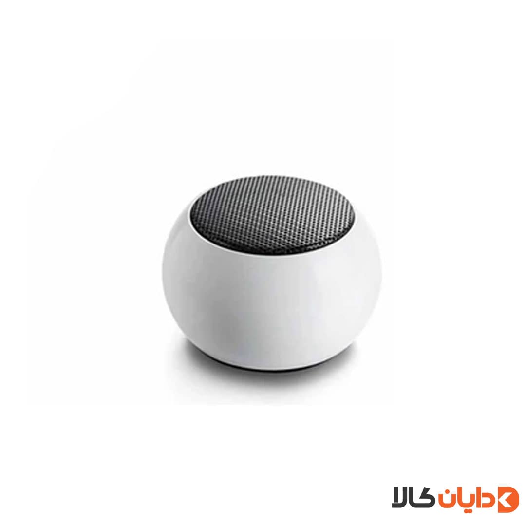 مینی اسپیکر کالوس CALUS مدل UF3