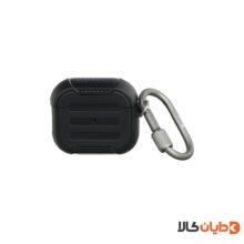 کیف ایرپاد سری 3 پرووان PROONE