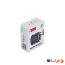 کیف ایرپاد سری 3 پرووان PROONE