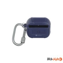 کیف ایرپاد سری 3 پرووان PROONE