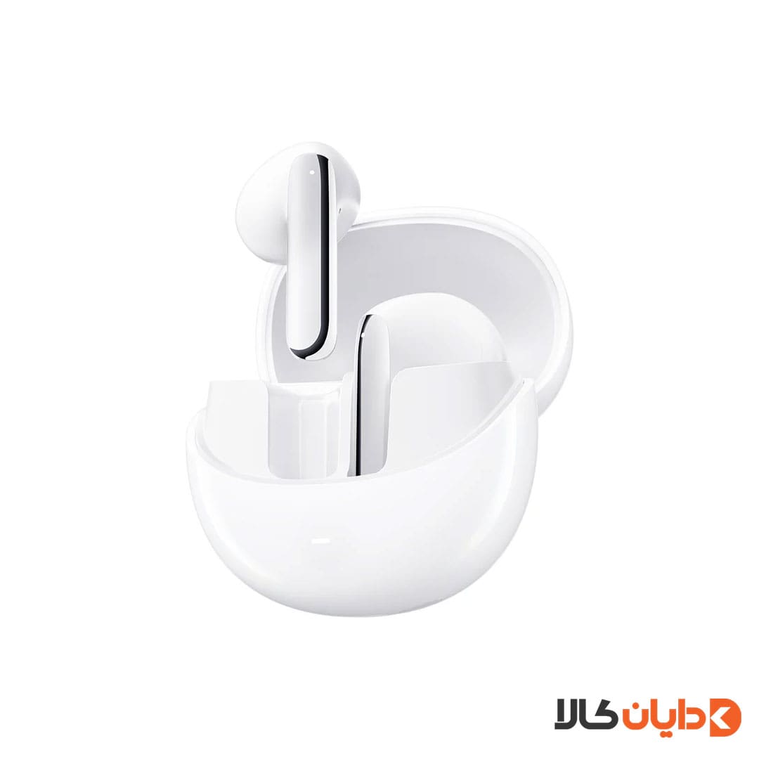 ایرپاد QCY مدل AILYBODS PRO