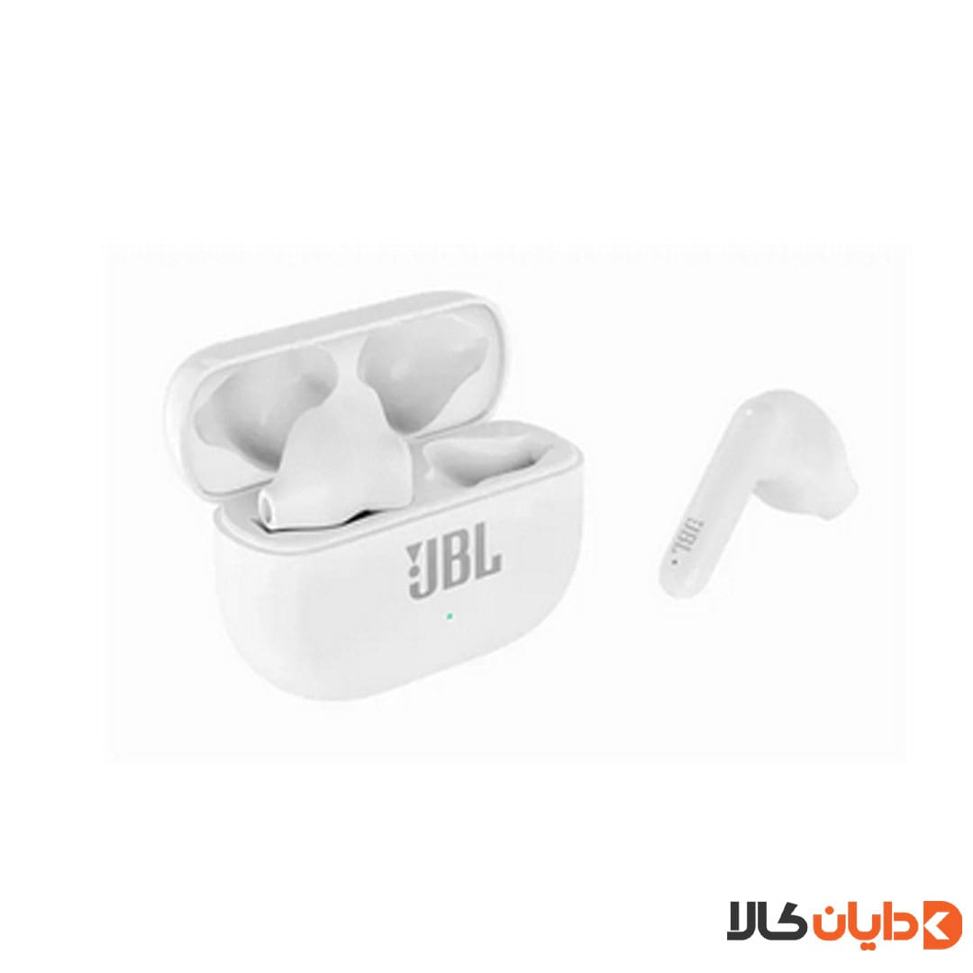 ایرپاد جی بی ال JBL مدل TUNE250 TWS