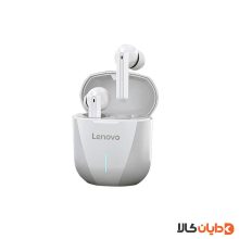 ایرپاد گیمینگ لنوو LENOVO مدل XG01