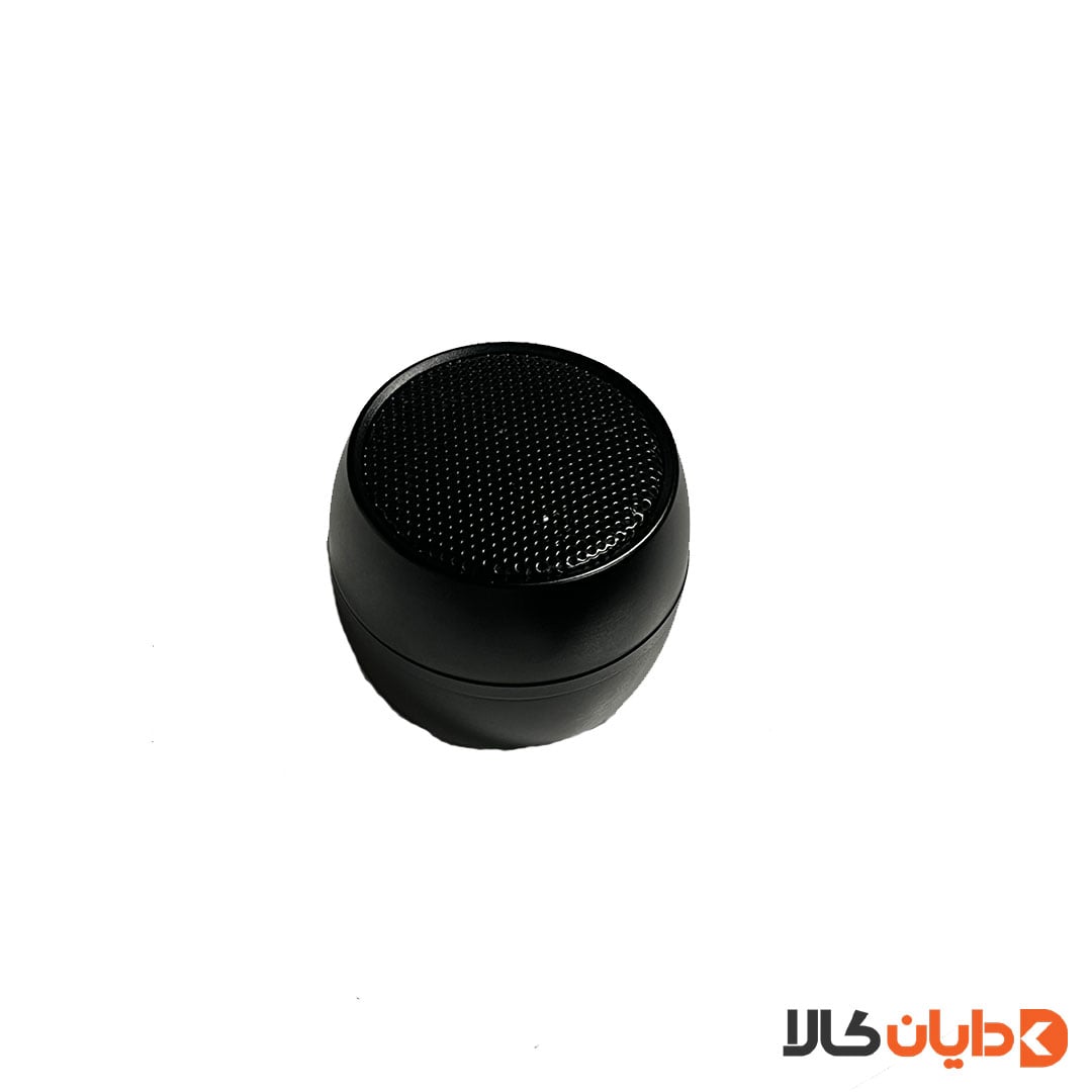 مینی اسپیکر مدل TWS MINI