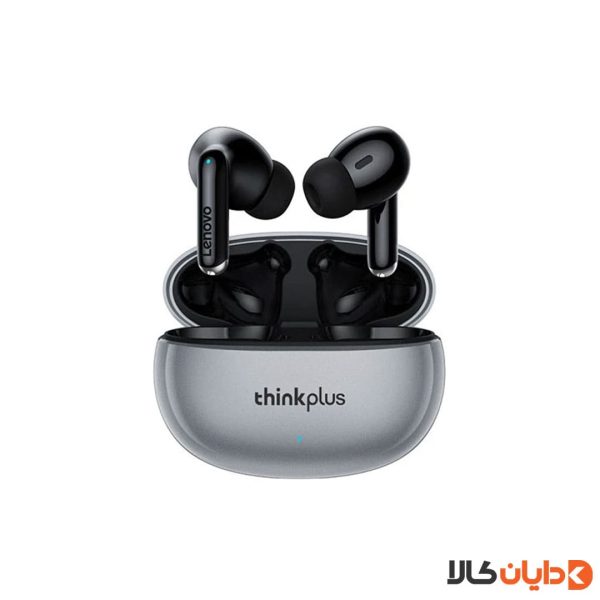 ایرپاد لنوو LENOVO مدل XT88