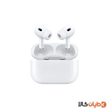 ایرپاد اپل مدل PRO2 جعبه باز