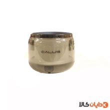 مینی اسپیکر کالوس CALUS مدل UF2 PRO