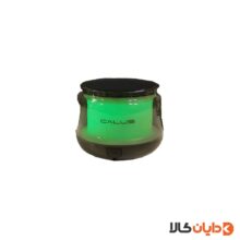 مینی اسپیکر کالوس CALUS مدل UF2 PRO