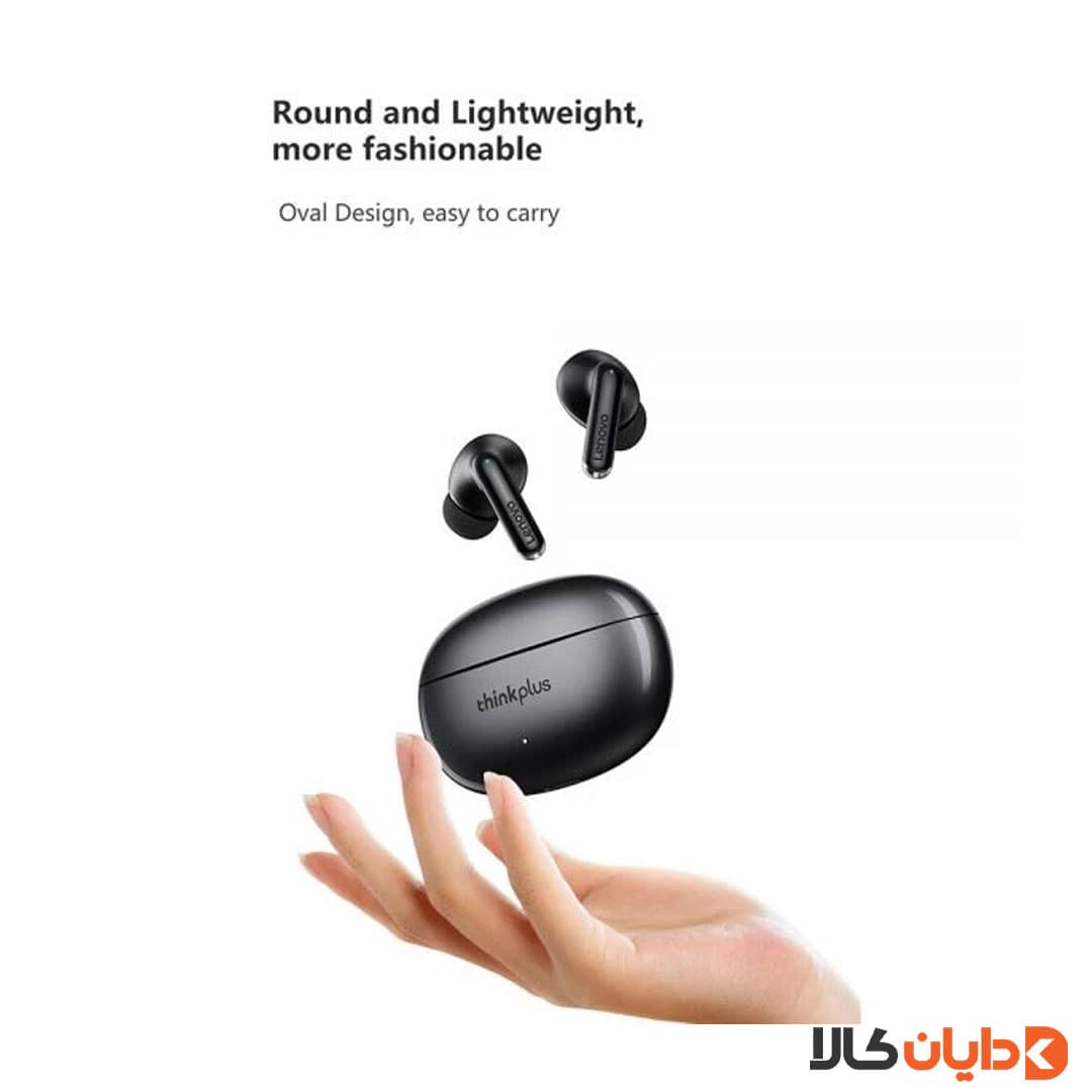 ایرپاد لنوو LENOVO مدل XT88
