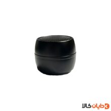 مینی اسپیکر مدل TWS MINI
