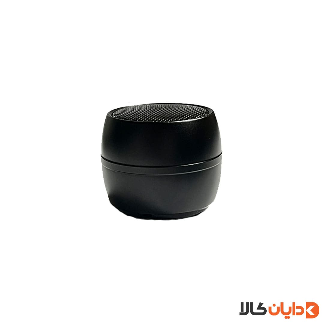مینی اسپیکر مدل TWS MINI