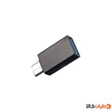 OTG تایپ سی ارلدام EARLDOM مدل OT06